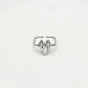 Anillo Aura