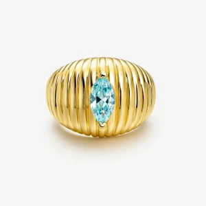 Anillo Luisa
