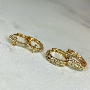 Argollas