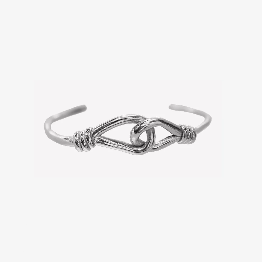 Pulsera Gigi - Imagen 2