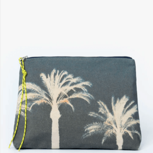 POUCH SOTOGRANDE
