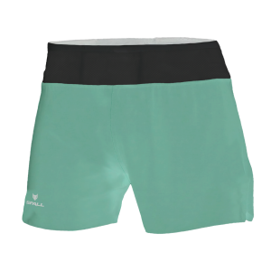 SP.TRP.204 Pantalón TRAIL Basic-J Mujer VALLEY