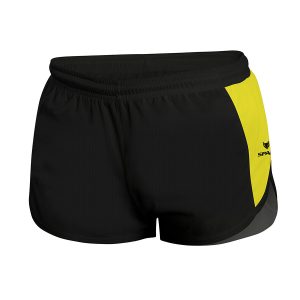 SA.AP.109 Pantalón corto atletismo UNISEX