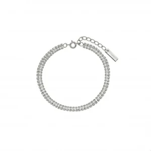 PULSERA BAGUETTE TINY