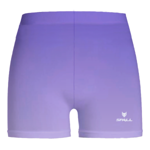 SP.AP.108 Pull short Mujer VENUS
