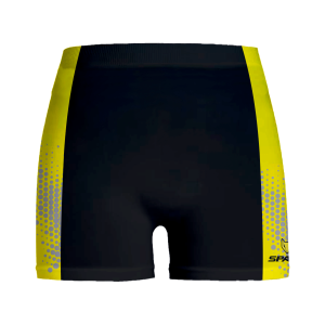 SP.AP.108 Pull Short Mujer