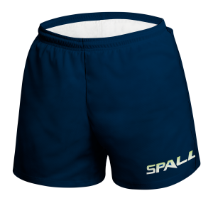 SP.AP.114 Pantalón Basic Plus Hombre WIND