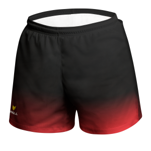 SP.AP.114 Pantalón Basic Plus Hombre SPARK