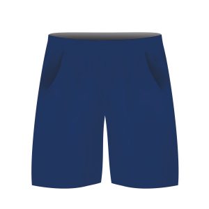 SP.PDL.101 Pantalon Padel Basic Plus SEA