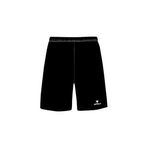 BERMUDAS U.D. CIRERA