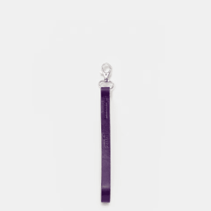 TIRADOR VIOLETA