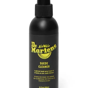 Dr. Martens Suede Cleaner 150ml