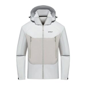 Chaqueta Unisex
