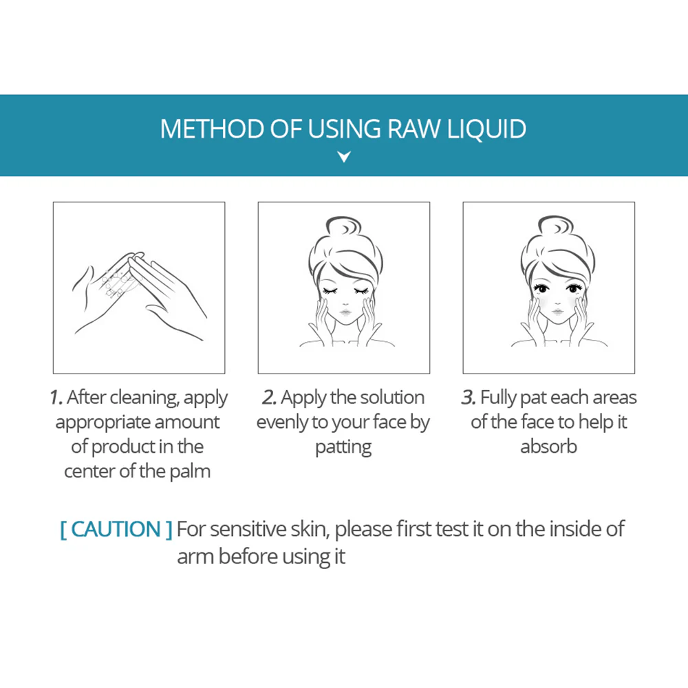 Pure Hyaluronic Serum - Imagen 6
