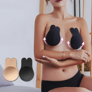 SimpliBra